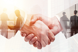 Rechtliche Grundlagen / Verbundene Termine