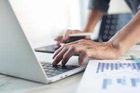 E-Mails und Phishing