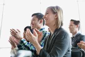 Präsenzkurs für Gruppe 1