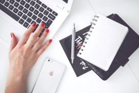 Lernerlebnisse in eFront