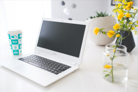 Onboarding als Blended Learning